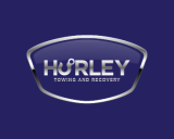 https://www.logocontest.com/public/logoimage/1709186242Hurley towing and recovery -05.png